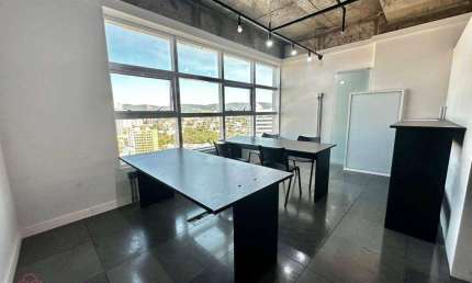 Sala à venda, 45 m² por R$ 520.000,00 - Chácara Urbana - Jundiaí/SP