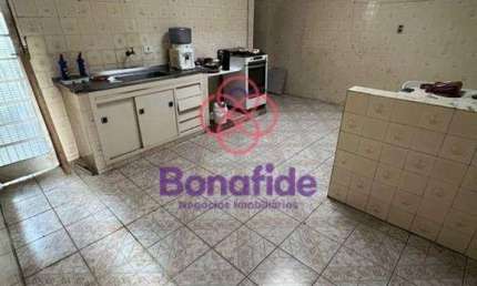 Casa com 2 dormitórios à venda, 91 m² por R$ 468.000,00 - Jardim Bonfiglioli - Jundiaí/SP