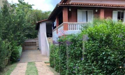 Chácara com 3 dormitórios à venda, 3000 m² por R$ 1.330.000,00 - Vale Verde - Valinhos/SP