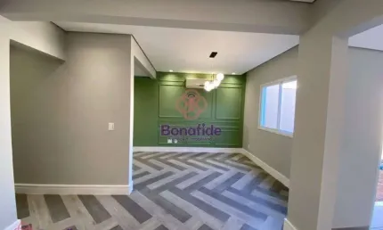 Casa com 4 dormitórios à venda, 157 m² por r$ 1.437.000,00 - medeiros - jundiaí/sp