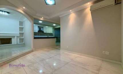 Casa com 3 dormitórios para alugar, 180 m² por R$ 5.390,00/mês - Jundiaí Mirim - Jundiaí/SP