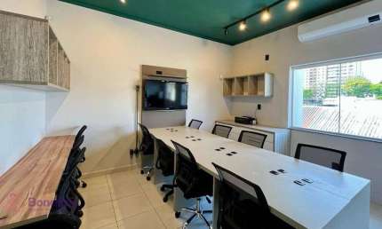 Casa para alugar, 105 m² por R$ 6.120,00/mês - Vila Boaventura - Jundiaí/SP