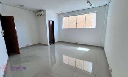 Sala para alugar, 30 m² por R$ 1.848/mês - Centro - Jundiaí/SP