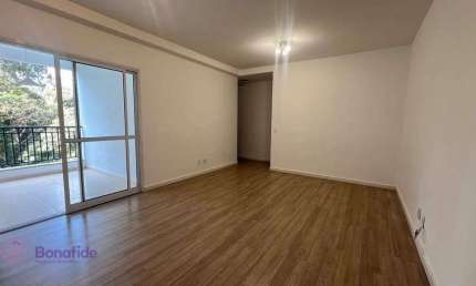 Apartamento para VENDA no condomínio FOREST, localizado no bairro JARDIM ANA MARIA, em Jundiaí/SP.