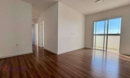 Apartamento com 3 dormitórios para alugar, 78 m² por R$ 4.140,00/mês - Engordadouro - Jundiaí/SP