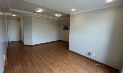 Apartamento para VENDA no condomínio SÃO FRANCISCO DE ASSIS, localizado no bairro VILA DAS HORTÊNCIAS, em Jundiaí/SP.