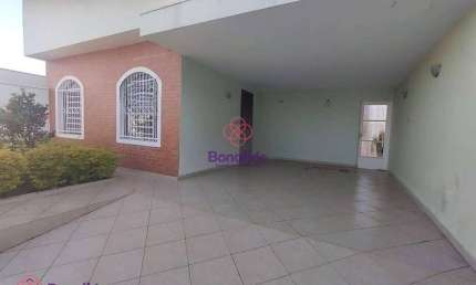 Casa com 2 dormitórios à venda, 160 m² por R$ 680.000,00 - Parque Brasília - Jundiaí/SP