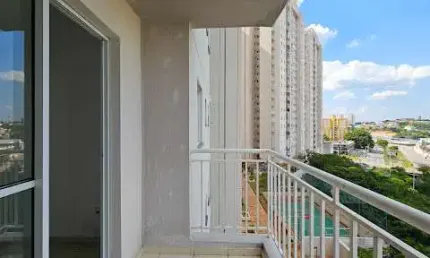 Apartamento para VENDA localizado no CONDOMÍNIO PRACTICE CLUB HOUSE, na cidade de Jundiaí/SP.