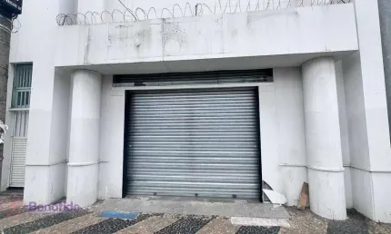 Salão à venda, 236 m² por R$ 2.100.000,00 - Vila Arens - Jundiaí/SP