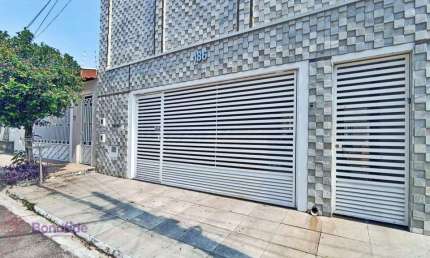 Casa com piscina para LOCAÇÃO localizada no bairro JARDIM MARAMBAIA, em Jundiaí/SP.