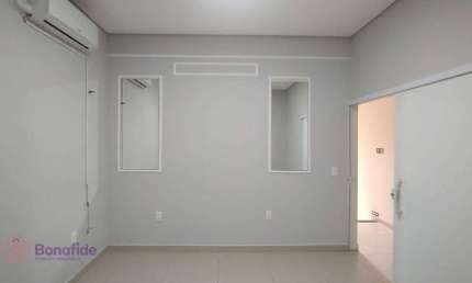 Sala comercial para LOCAÇÃO localizado no bairro VIANELO em Jundiaí/SP.