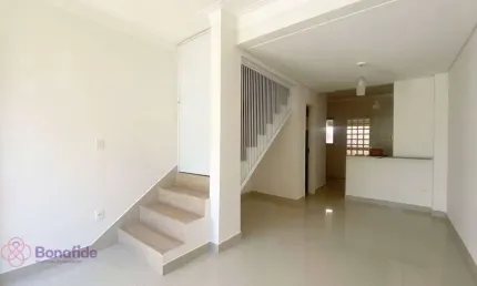 Casa para VENDA no condomínio VERDANA, localizado no bairro MEDEIROS, em Jundiaí/SP.