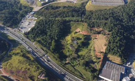 Área à venda, 146 m² por r$ 51.345.000,00 - castanho - jundiaí/sp