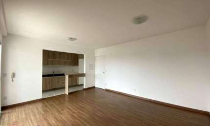 Apartamento com 2 dormitórios para alugar, 62 m² por R$ 2.926,55/mês - CECAP - Jundiaí/SP