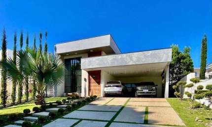 Casa com 3 dormitórios à venda, 250 m² por R$ 3.000.000 - Medeiros - Jundiaí/SP