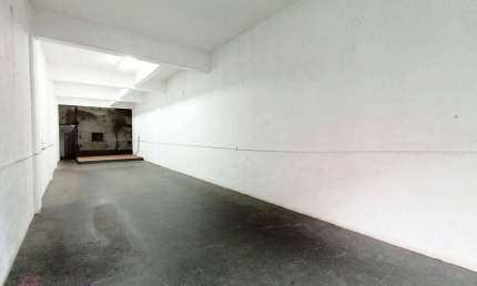 Sala para alugar, 100 m² por R$ 3.790/mês - Centro - Jundiaí/SP