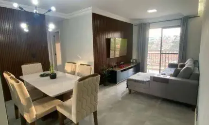 Apartamento com 2 dormitórios à venda, 75 m² por r$ 530.000,00 - vila graff - jundiaí/sp