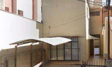 Casa com 2 dormitórios à venda, 105 m² por R$ 580.000,00 - Jardim Pitangueiras II - Jundiaí/SP