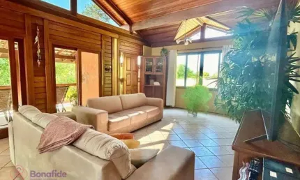 Casa com 4 dormitórios à venda, 462 m² por r$ 2.580.000,00 - jardim novo mundo - jundiaí/sp
