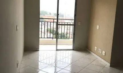 Apartamento com 2 dormitórios à venda, 63 m² por R$ 460.000,00 - Jardim Guarani - Jundiaí/SP