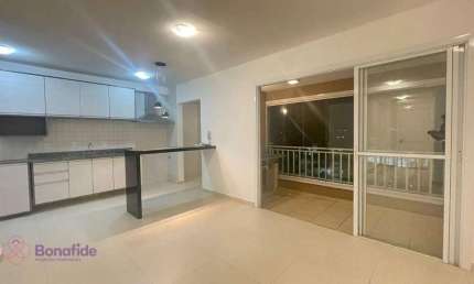 Apartamento com 2 dormitórios à venda, 80 m² por R$ 795.000,00 - Engordadouro - Jundiaí/SP