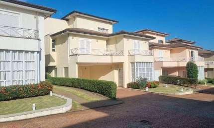 Casa com 4 dormitórios à venda, 315 m² por R$ 1.545.000,00 - Jardim Ana Maria - Jundiaí/SP