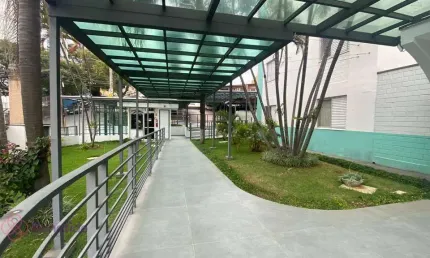 Apartamento com 3 dormitórios à venda, 97 m² por R$ 530.000,00 - Vila Rafael de Oliveira - Jundiaí/SP