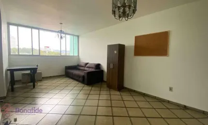 Apartamento com 3 dormitórios para alugar, 97 m² por R$ 3.060,20/mês - Vila Rafael de Oliveira - Jundiaí/SP