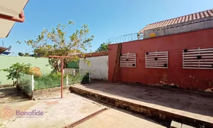 Casa com 2 dormitórios à venda, 205 m² por R$ 750.000,00 - Ponte de São João - Jundiaí/SP
