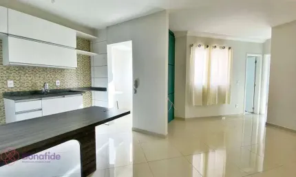 Apartamento com 1 dormitório à venda, 49 m² por r$ 350.000,00 - vila esperança - jundiaí/sp