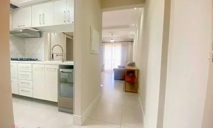 Apartamento com 3 dormitórios à venda, 72 m² por R$ 680.000,00 - Vila das Hortências - Jundiaí/SP