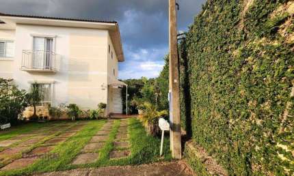 Casa com 3 dormitórios à venda, 91 m² por R$ 1.000.000,00 - Jardim Shangai - Jundiaí/SP