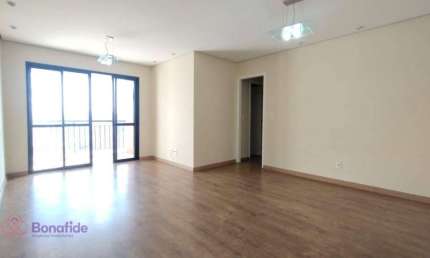 Apartamento para LOCAÇÃO no condomínio ESPAÇO E VIDA, localizado no bairro PONTE SÃO JOÃO, em Jundiaí/SP.