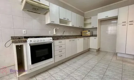 Apartamento com 2 dormitórios para alugar, 58 m² por R$ 2.358,00/mês - Parque Residencial Eloy Chaves - Jundiaí/SP
