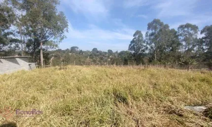 Terreno para venda localizado no bairro maracanã, em jarinu/sp.
