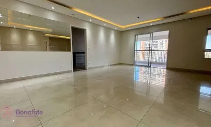 Apartamento com 3 dormitórios para alugar, 166 m² por R$ 14.063,53/mês - Alta Vista Prestige - Jundiaí/SP