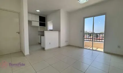 Apartamento com 2 dormitórios para alugar, 54 m² por r$ 2.525,23/mês - vila nova medeiros - jundiaí/sp