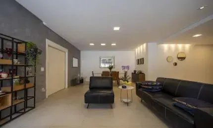 Casa com 3 quartos à venda na Alameda Thereza Fernandes Ratzka, 500, Fazenda Campo Verde, Jundiaí