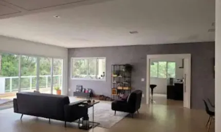 Casa em condomínio fechado com 3 quartos para alugar na Alameda Thereza Fernandes Ratzka, 500, Fazenda Campo Verde, Jundiaí