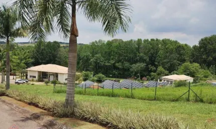 Terreno à venda, 1000 m² por r$ 500.000,00 - jardim caxambu - jundiaí/sp