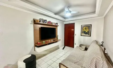 Apartamento com 3 dormitórios para alugar, 93 m² por r$ 4.024,00/mês - parque da represa - jundiaí/sp