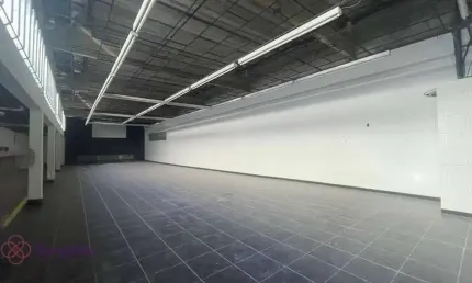 Salão para alugar, 440 m² por r$ 11.550,00/mês - centro - jundiaí/sp