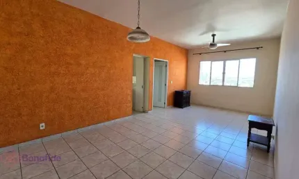 Apartamento para LOCAÇÃO no condomínio CONDOMÍNIO EDIFÍCIO OLGA, localizado no bairro CENTRO, em Jundiaí/SP.