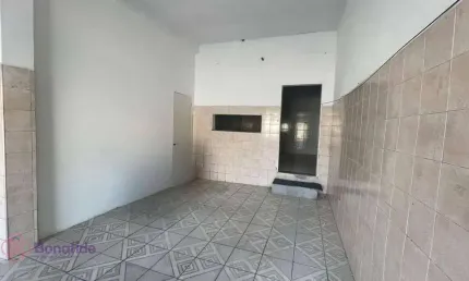 Salão para alugar, 60 m² por R$ 1.700,00/mês - Jardim Tarumã - Jundiaí/SP