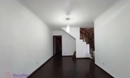 Casa para VENDA localizada no bairro JARDIM NOVO MUNDO, em Jundiaí/SP.
