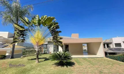 Casa com 3 dormitórios à venda, 311 m² por r$ 1.790.000,00 - medeiros - jundiaí/sp