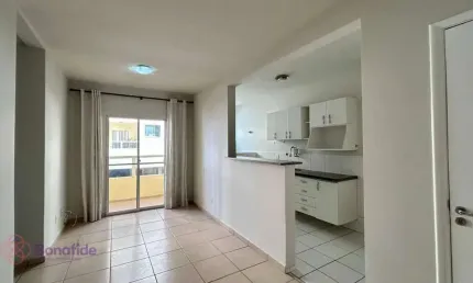 Apartamento com 3 dormitórios para alugar, 66 m² por r$ 2.936,00/mês - vila della piazza - jundiaí/sp