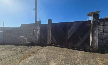 Área industrial para venda localizada às margens do rio jundiaí, na cidade de várzea paulista/sp.