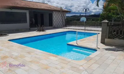 Chácara para venda localizada no condomínio condominio santa rosa  no bairro jardim currupira em jundiaí/sp.