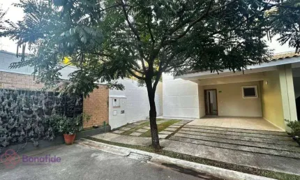 Casa para locação localizada no bairro jardim ermida, em jundiaí/sp.